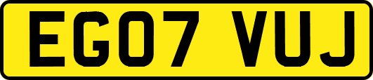 EG07VUJ