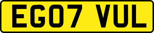 EG07VUL