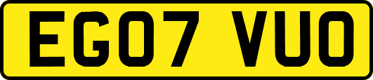 EG07VUO