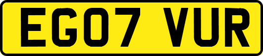 EG07VUR