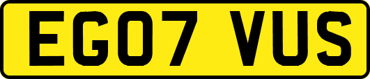 EG07VUS