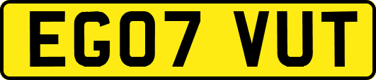 EG07VUT