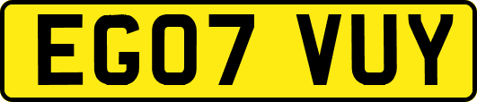 EG07VUY