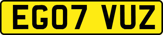 EG07VUZ