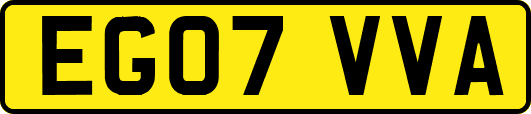 EG07VVA