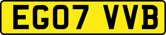 EG07VVB