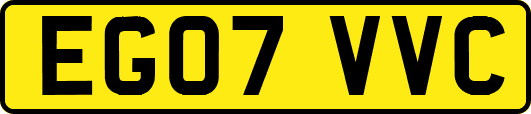 EG07VVC