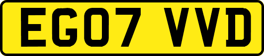 EG07VVD