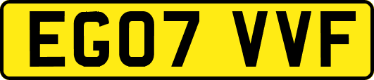 EG07VVF