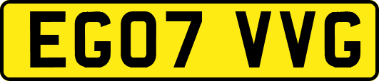 EG07VVG