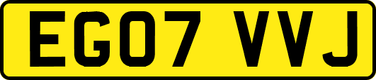 EG07VVJ