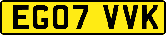 EG07VVK