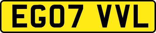 EG07VVL