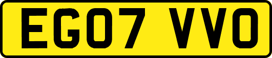 EG07VVO