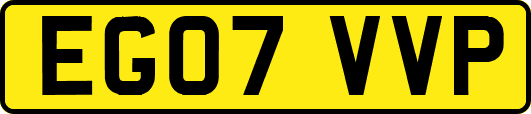 EG07VVP