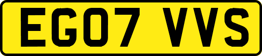 EG07VVS