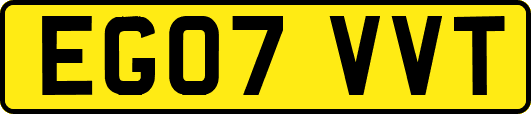 EG07VVT