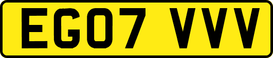 EG07VVV