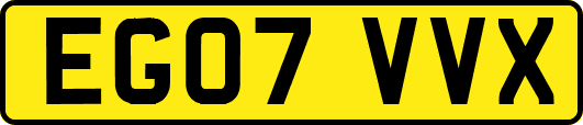 EG07VVX