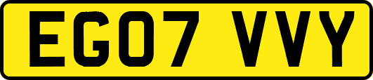 EG07VVY
