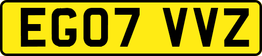 EG07VVZ