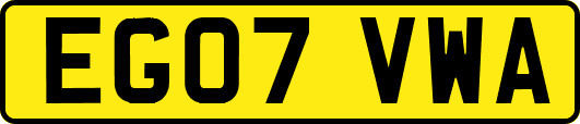 EG07VWA