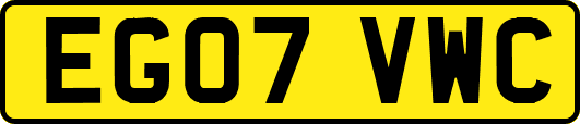EG07VWC