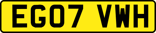 EG07VWH