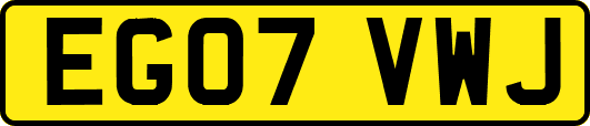 EG07VWJ