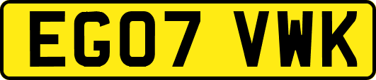 EG07VWK