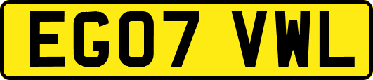 EG07VWL