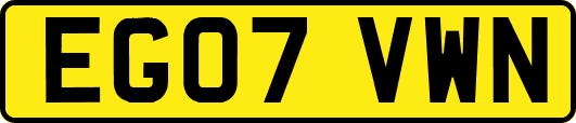 EG07VWN