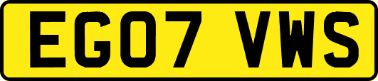 EG07VWS