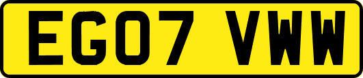 EG07VWW