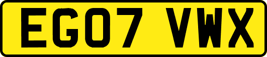 EG07VWX