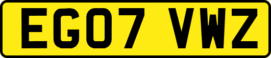 EG07VWZ