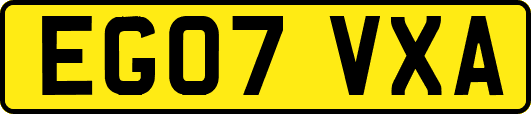 EG07VXA