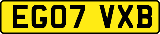 EG07VXB