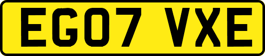 EG07VXE