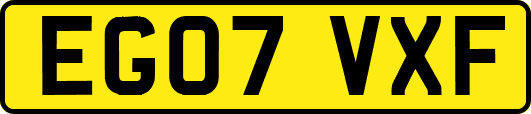 EG07VXF
