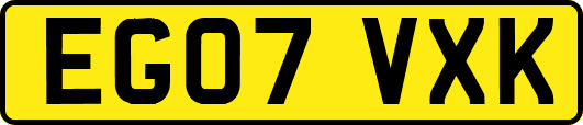 EG07VXK