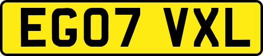 EG07VXL
