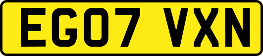 EG07VXN