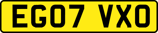 EG07VXO