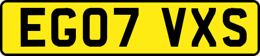 EG07VXS
