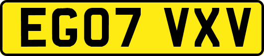 EG07VXV