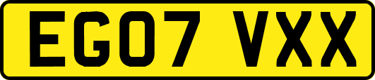 EG07VXX