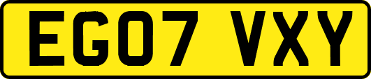 EG07VXY