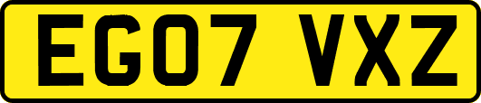 EG07VXZ