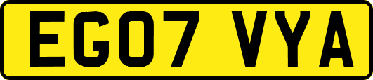 EG07VYA